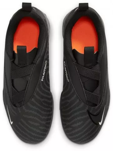 Chuteiras de futebol Nike JR PHANTOM GX ACADEMY TF