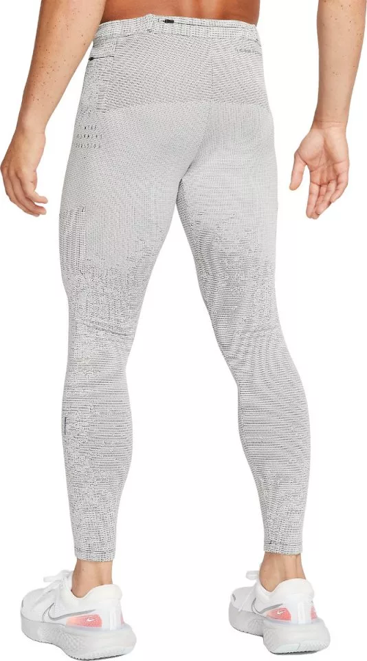Mens Nike Element Thermal Fitted Tights