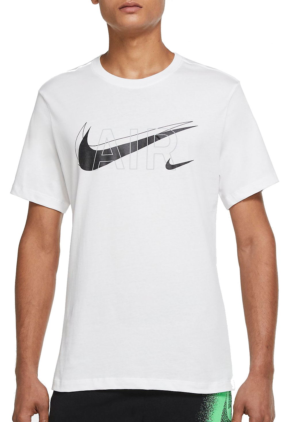 T-shirt Nike Air