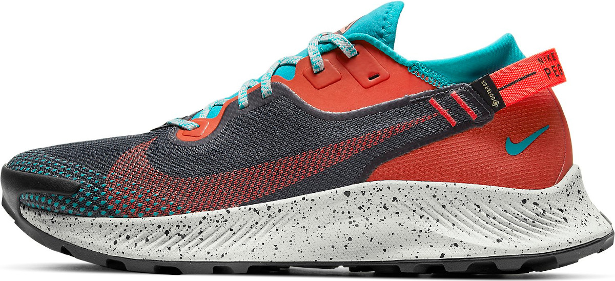 Zapatillas para Nike Pegasus Trail 2 GORE-TEX