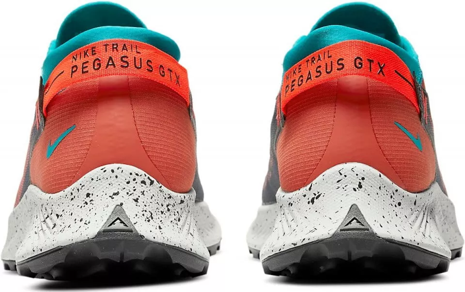 Nike Pegasus Trail 2 GORE-TEX Terepfutó cipők