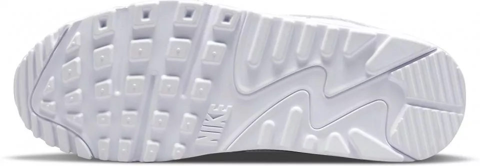 Nike Air Max 90 Womens Cipők