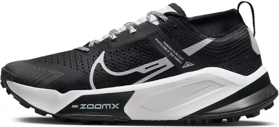 Zapatillas para trail Nike Zegama