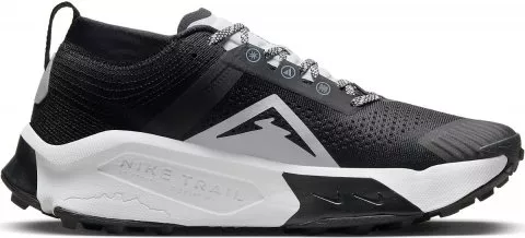 Nike ZoomX Zegama Terepfutó cipők