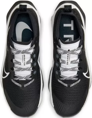 Nike ZoomX Zegama Terepfutó cipők
