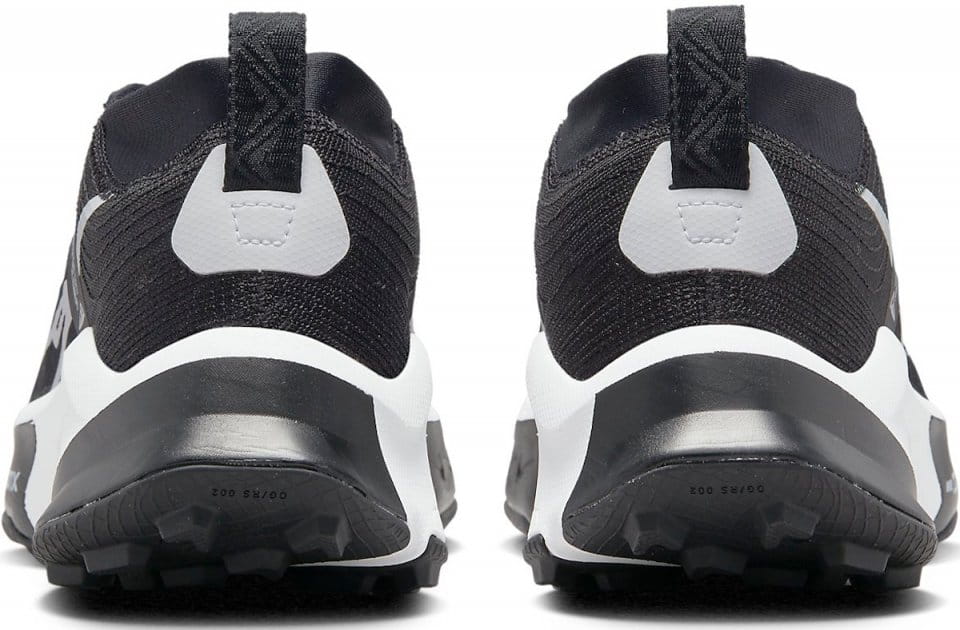 Pánské trailové boty Nike ZoomX Zegama