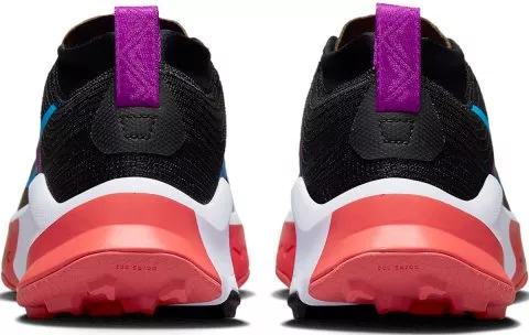 Scarpe per sentieri Nike ZoomX Zegama