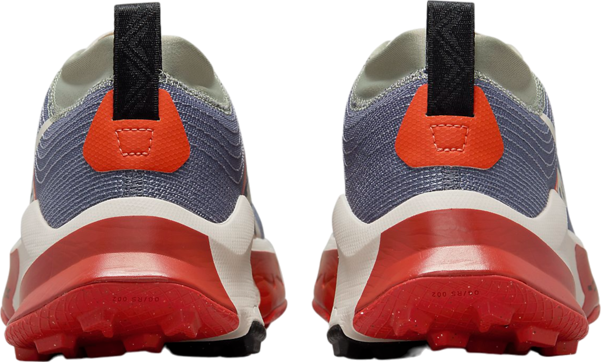 Trail shoes Nike Zegama - Top4Running.com
