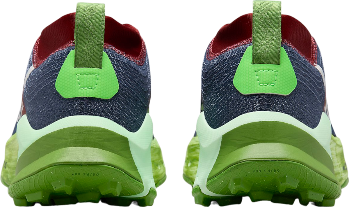 Trail shoes Nike Zegama - Top4Running.com