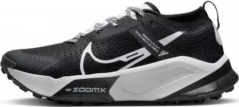 Trail shoes Nike ZoomX Zegama