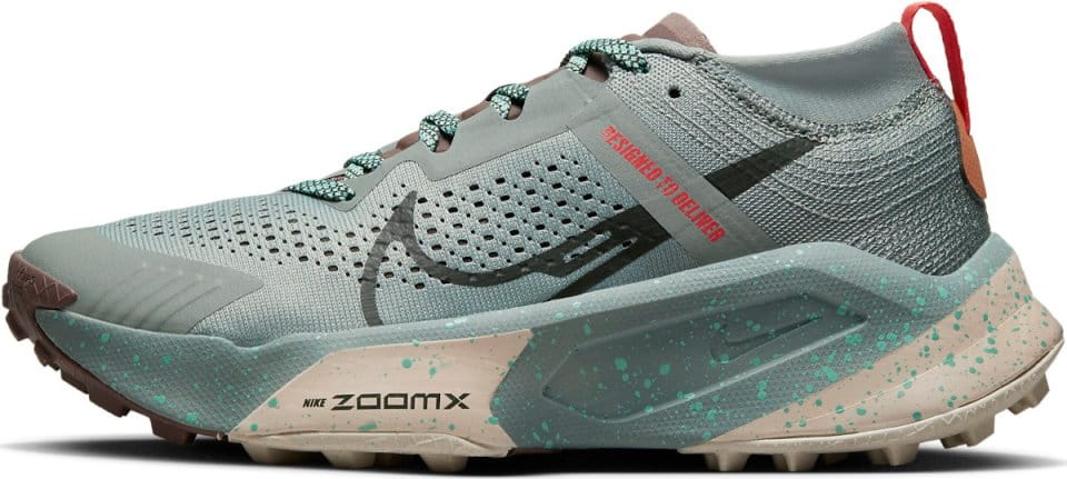 naaami Trail shoes Nike Zegama - Top4Running.com
