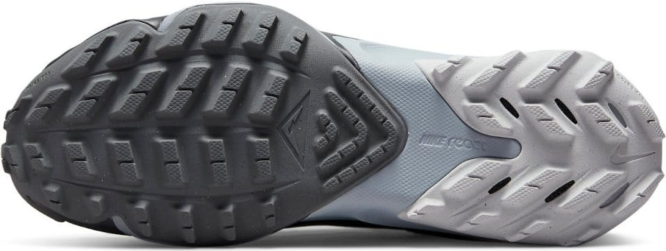 Pánské trailové boty Nike Air Zoom Terra Kiger 8