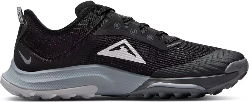 Trail shoes Nike Air Zoom Terra Kiger 8