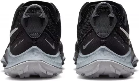 Scarpe per sentieri Nike Air Zoom Terra Kiger 8