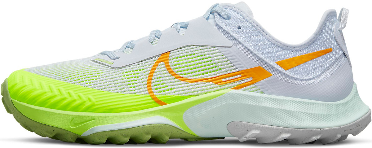 Pánské trailové boty Nike Air Zoom Terra Kiger 8