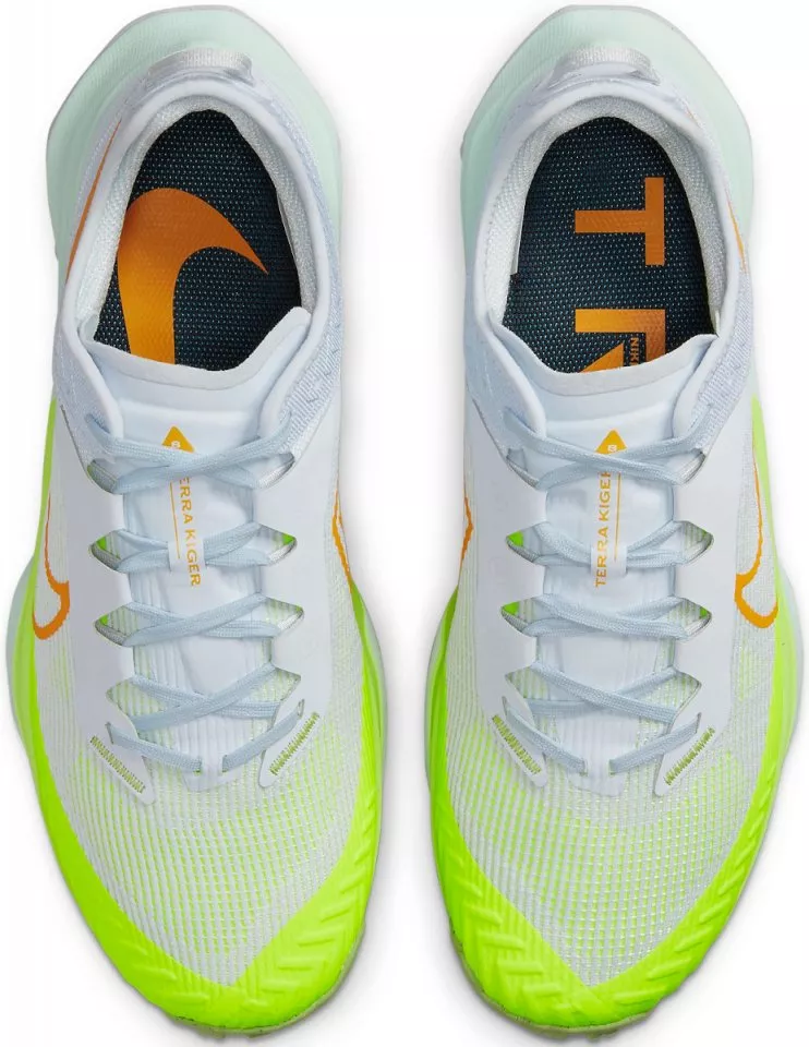 Trail schoenen Nike Air Zoom Terra Kiger 8