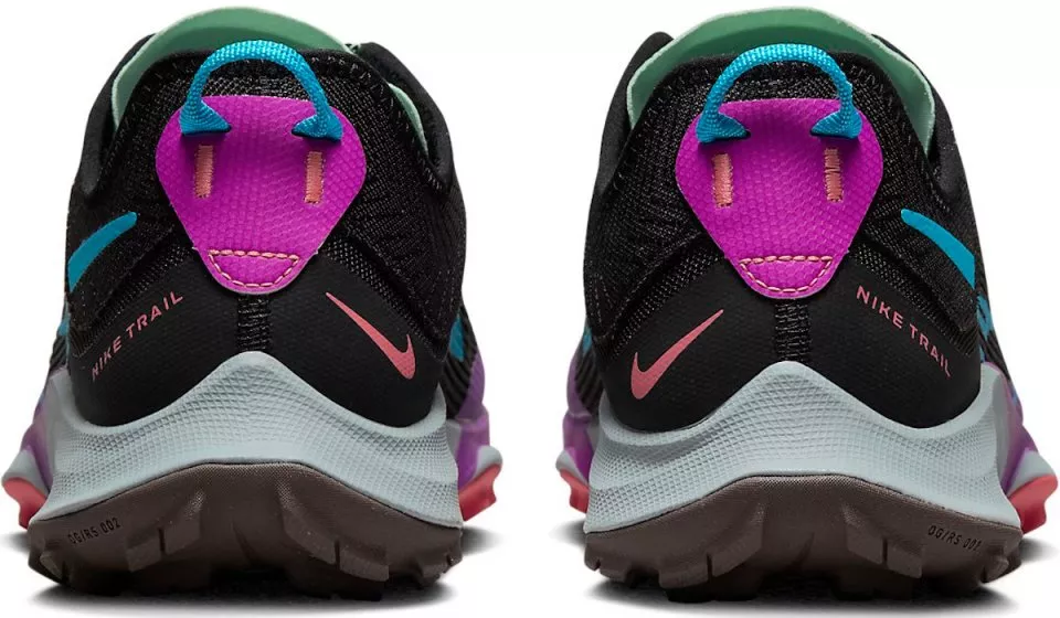 Pánské trailové boty Nike Air Zoom Terra Kiger 8