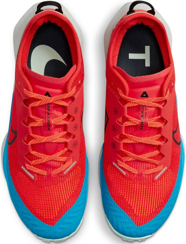 Zapatillas para Nike Terra Kiger 8 - Top4Running.es