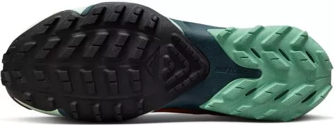Trailové topánky Nike Air Zoom Terra Kiger 8