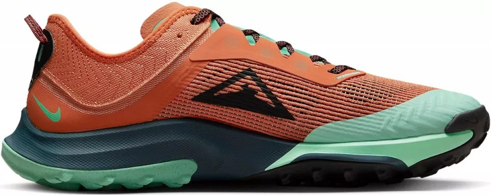 Trail-Schuhe Nike Air Zoom Terra Kiger 8