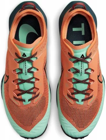 Trailové topánky Nike Air Zoom Terra Kiger 8