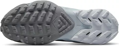 Trailové topánky Nike Air Zoom Terra Kiger 8