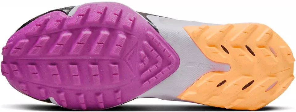 Dámské trailové boty Nike Air Zoom Terra Kiger 8