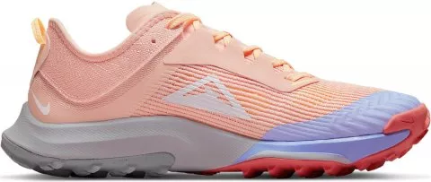 Trailové topánky Nike Air Zoom Terra Kiger 8
