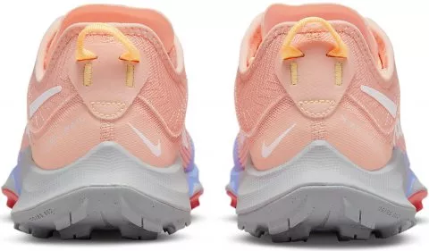 Trailové topánky Nike Air Zoom Terra Kiger 8