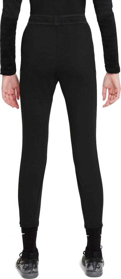 Pants Nike Paris Saint-Germain Strike 
