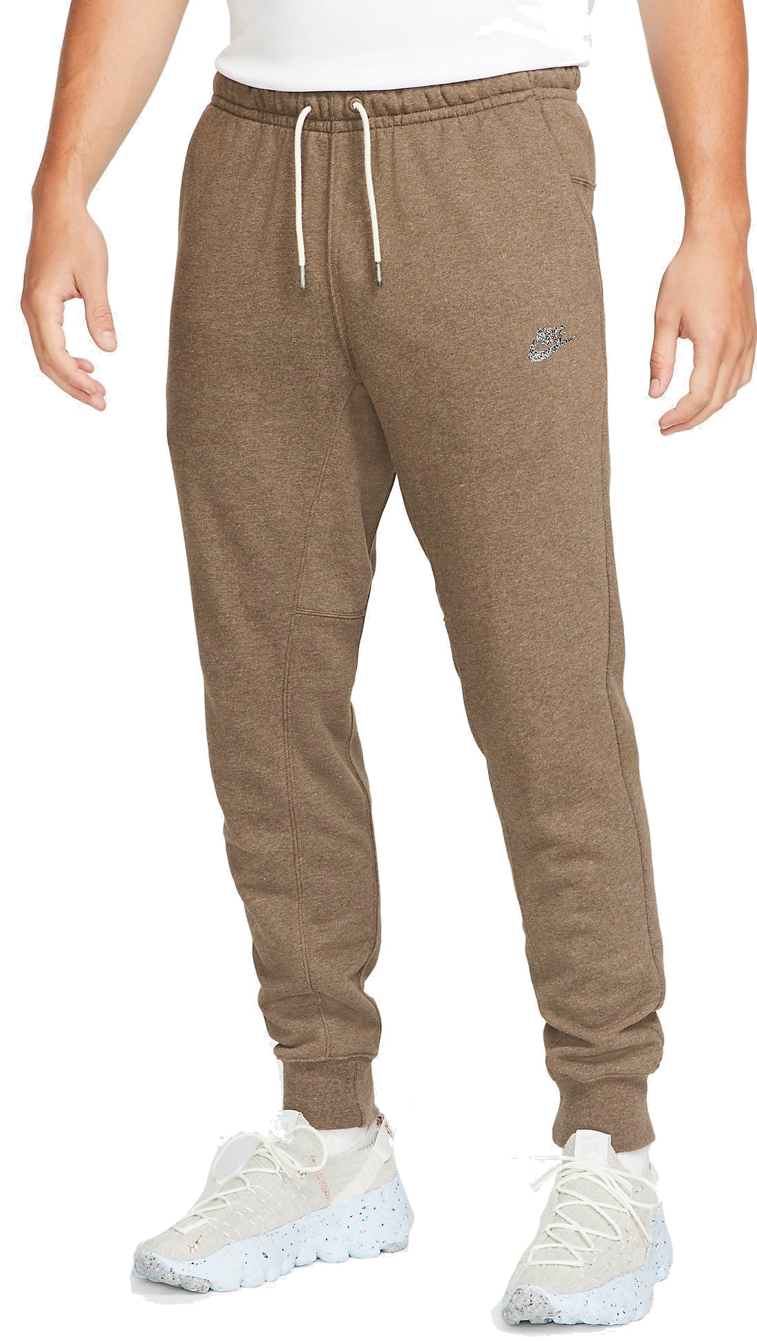 Pantaloni Nike Sportswear Essentials+