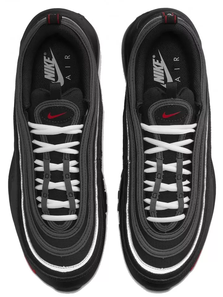 Nike Air Max 97 Cipők