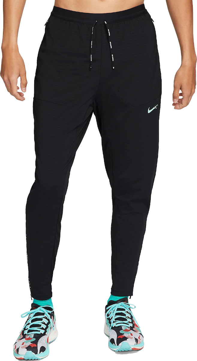 Nike Phenom Elite Tokyo Men s Knit Running Pants 