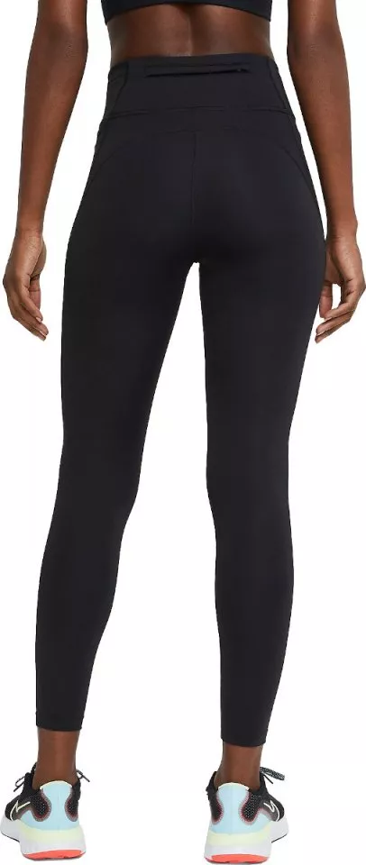 Nike Epic Fast Mid Rise Leggings