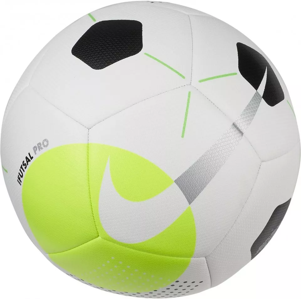 Balón Nike Futsal Pro Soccer Ball