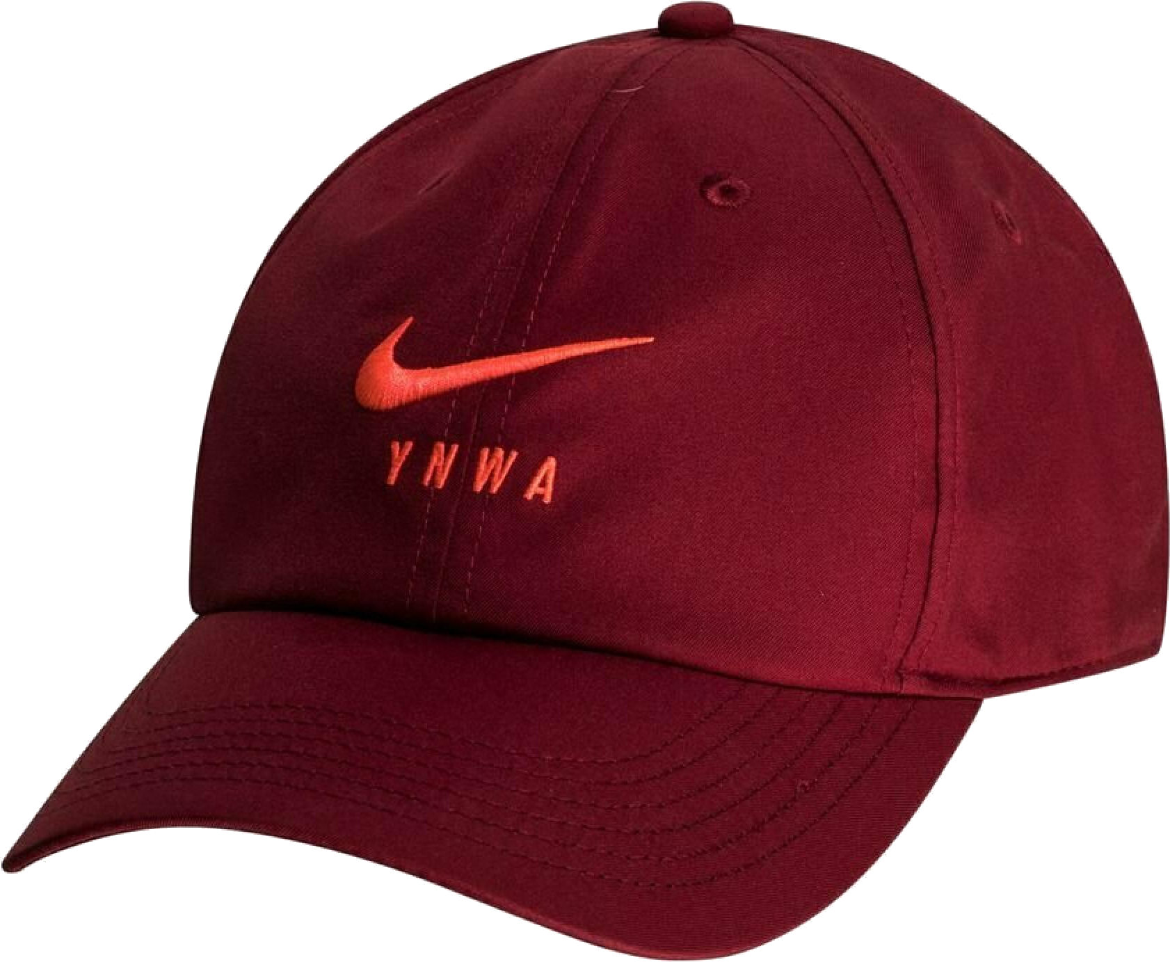 nike cap liverpool