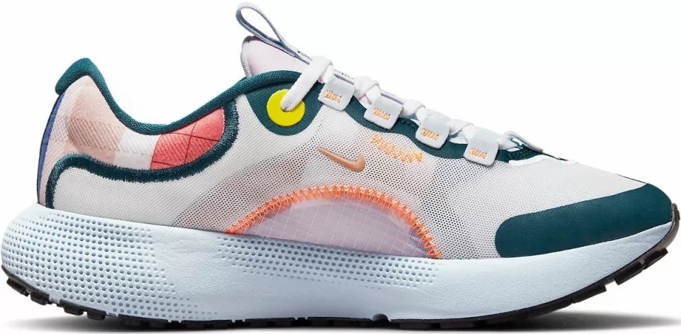 Nike React Escape Run Futócipő