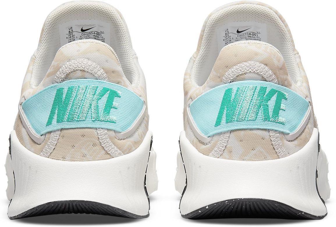 nike court royale price