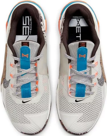 nike metcon 7 mfs