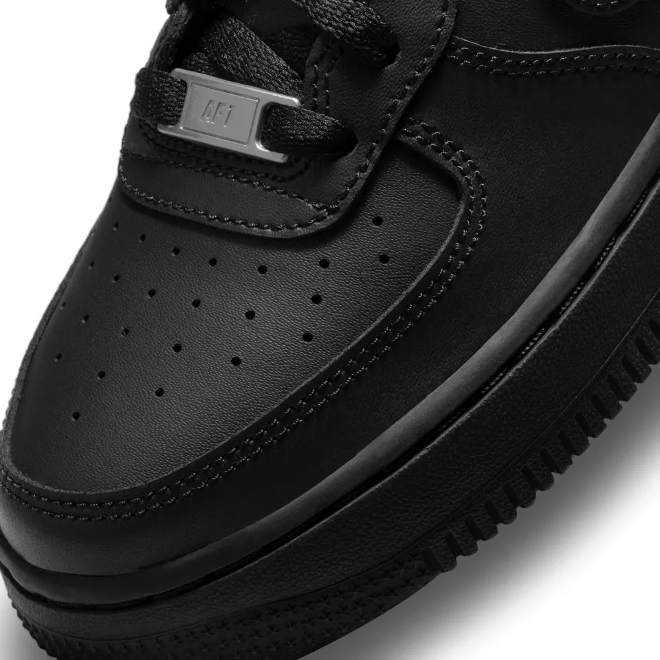 Incaltaminte Nike  Air Force 1 LE
