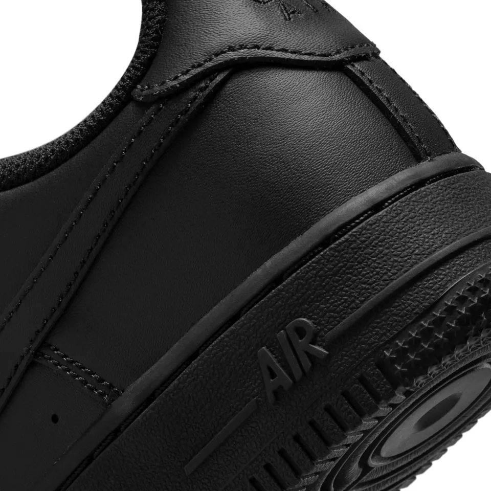 Incaltaminte Nike  Air Force 1 LE
