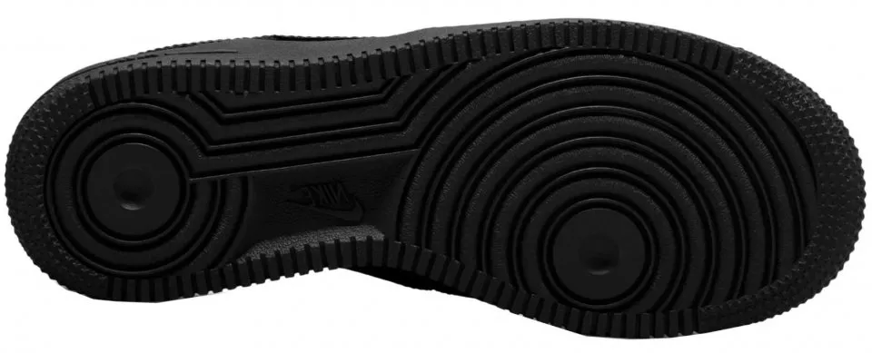 Zapatillas Nike Air Force 1 LE