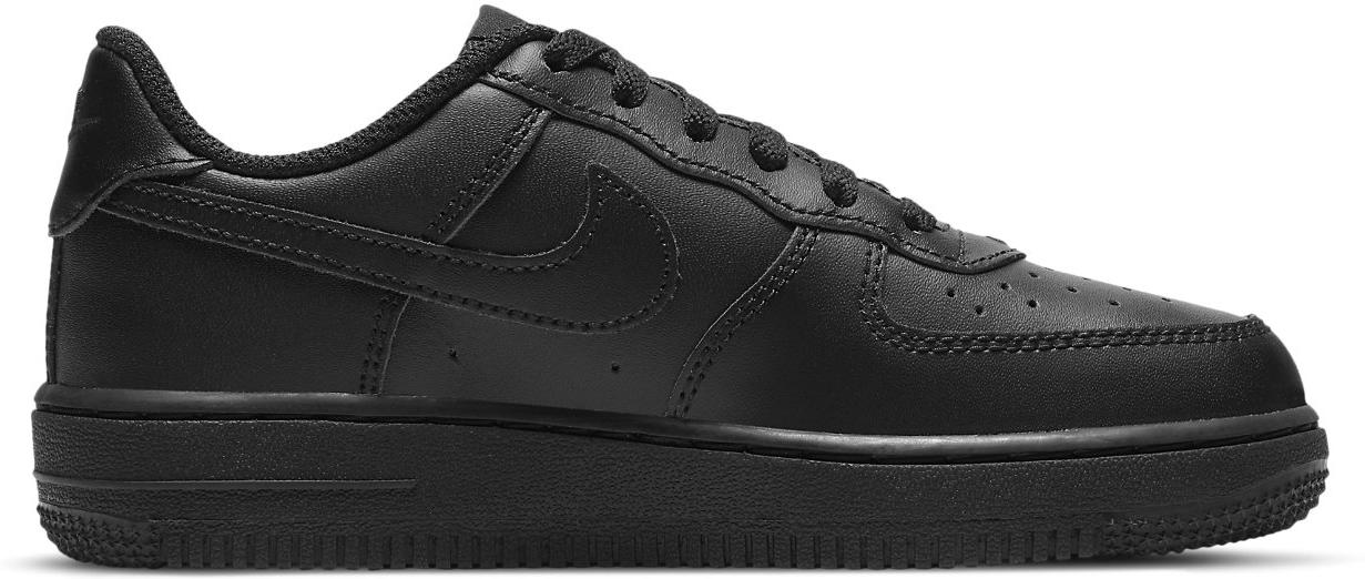 Zapatillas Nike Force 1 LE Little Kids Shoe - Top4Fitness.com