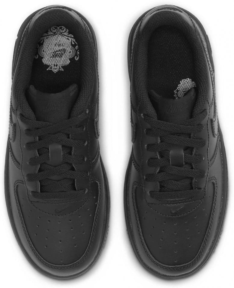 Shoes Nike Force 1 LE Little Kids Shoe