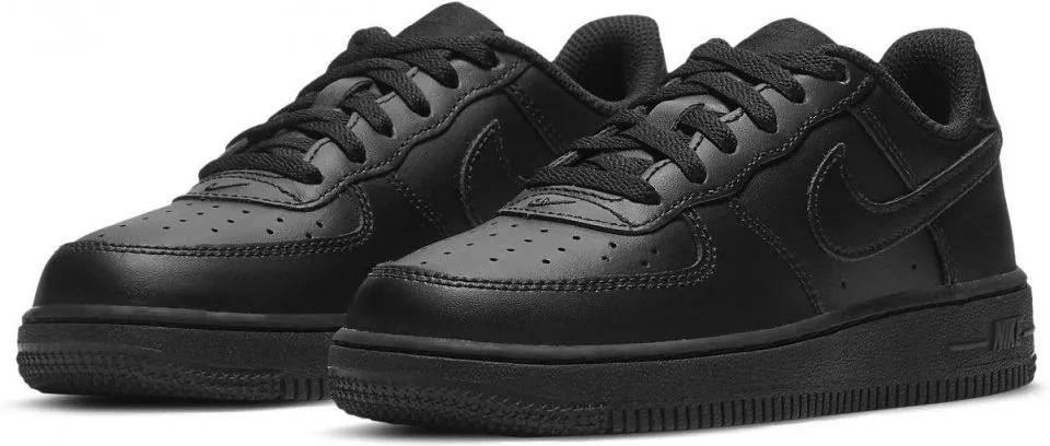 Nike Force 1 LE Little Kids' Shoes