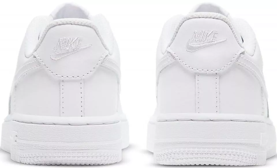 Incaltaminte Nike FORCE 1 LE (PS)