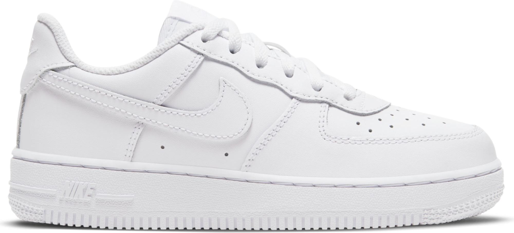 Incaltaminte Nike FORCE 1 LE (PS)