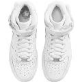 nike air force 1 mid le 682019 dh2933 114 120