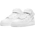 nike air force 1 mid le 682019 dh2933 115 120