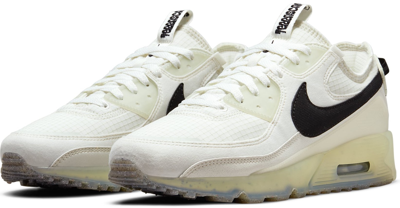 Shoes Nike Air Max Terrascape 90